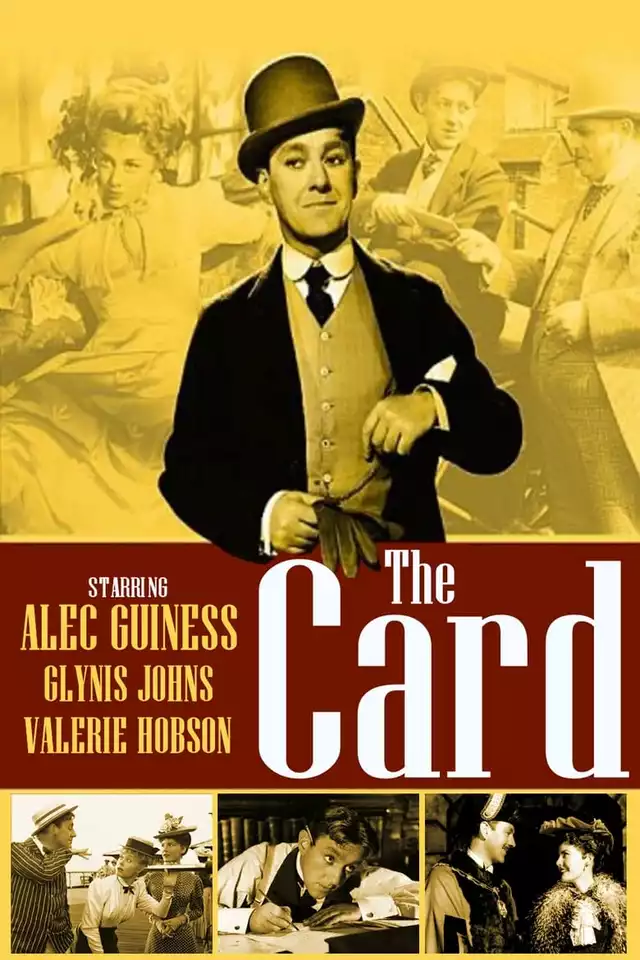 movie vertical poster fallback