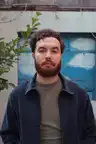 avatar fallback