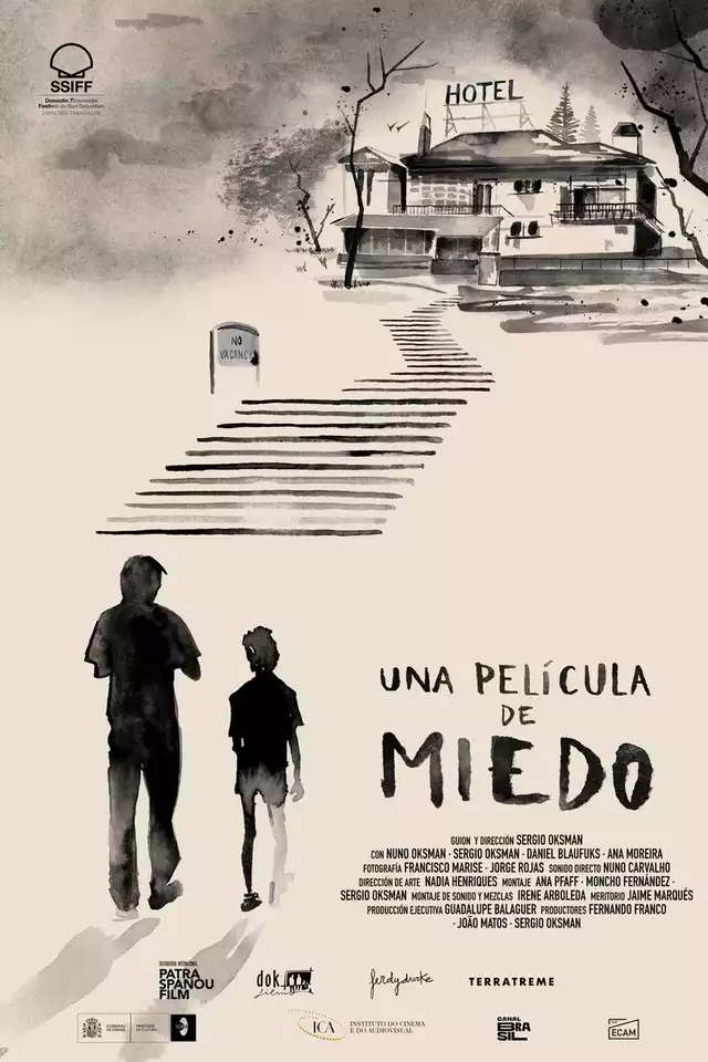 movie vertical poster fallback
