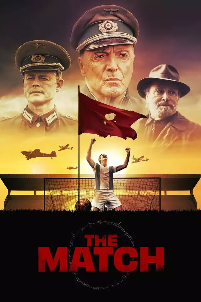 movie vertical poster fallback