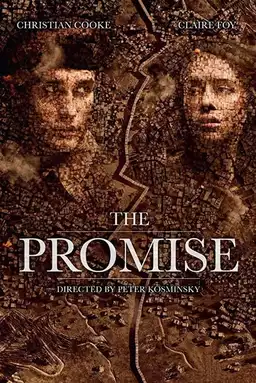 The Promise