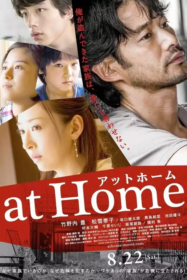 movie vertical poster fallback