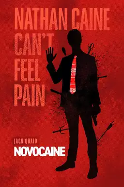 Novocaine