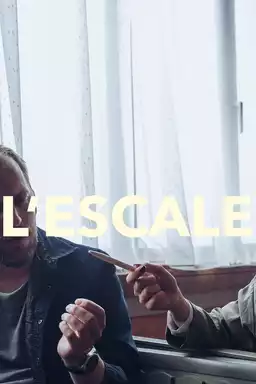 L'Escale