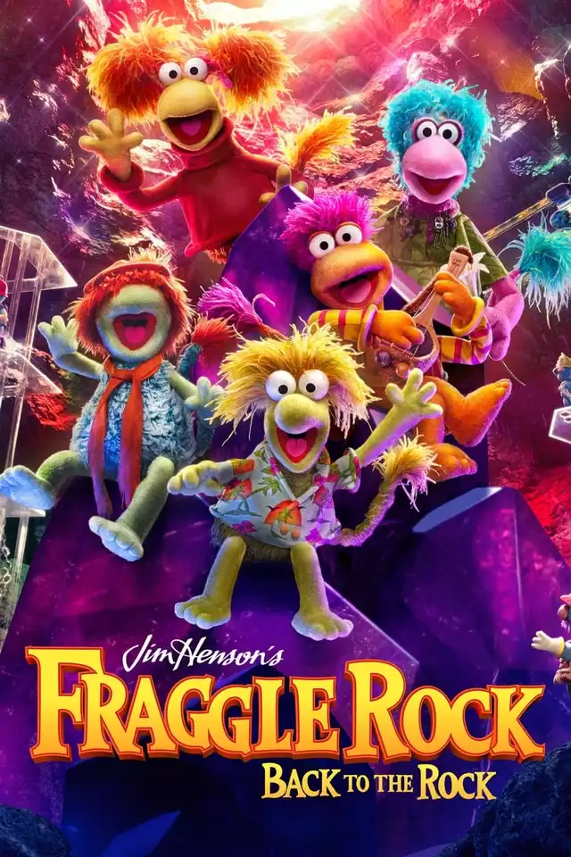 movie vertical poster fallback