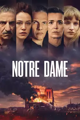 Notre-Dame