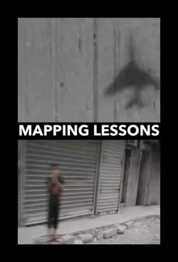 Mapping Lessons