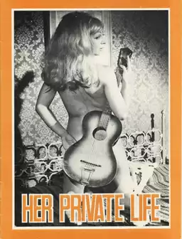 Her Private Life