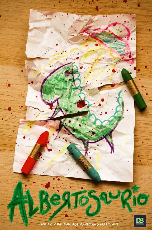 movie vertical poster fallback