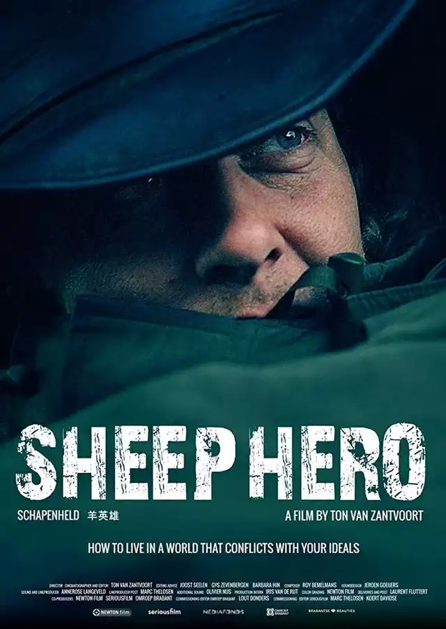 movie vertical poster fallback