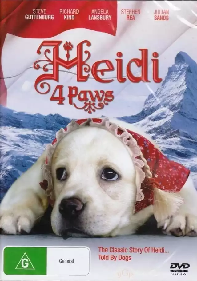 movie vertical poster fallback