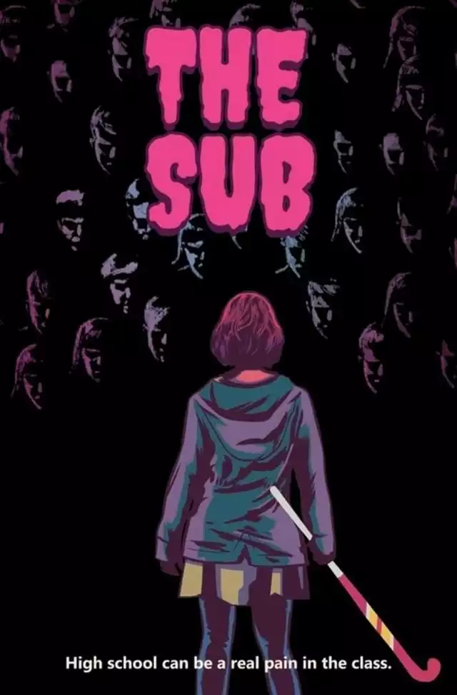 movie vertical poster fallback