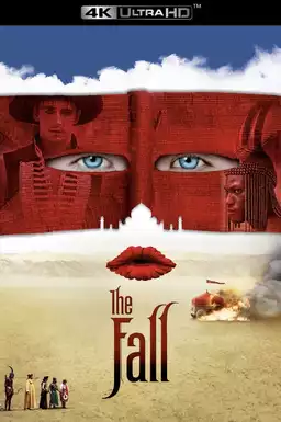 The Fall