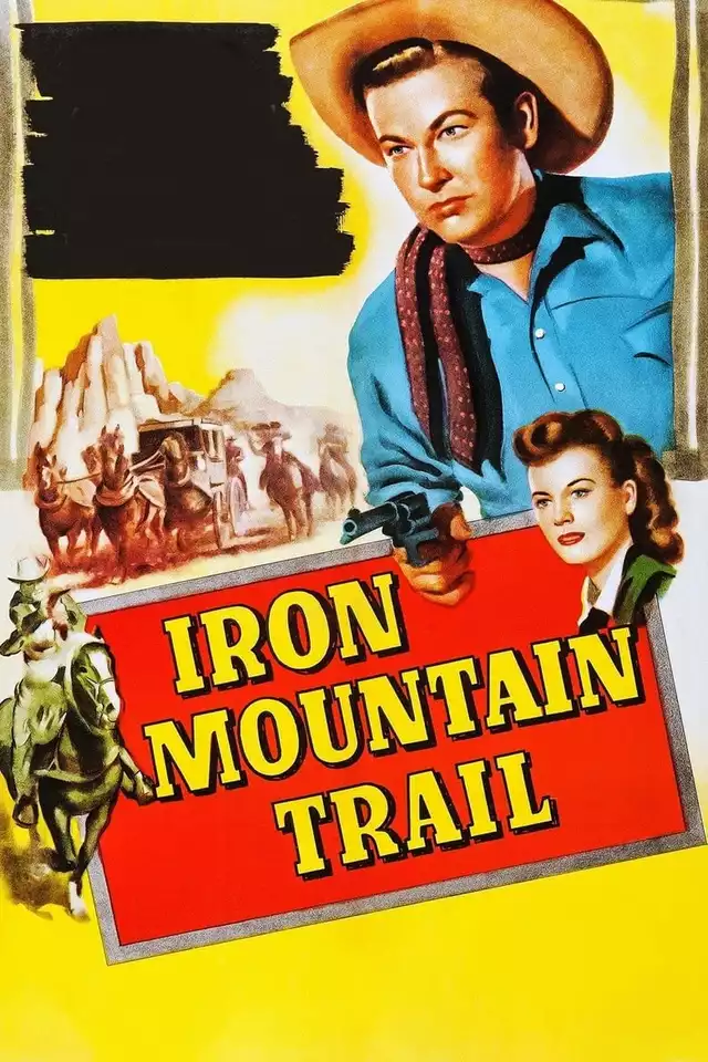 movie vertical poster fallback