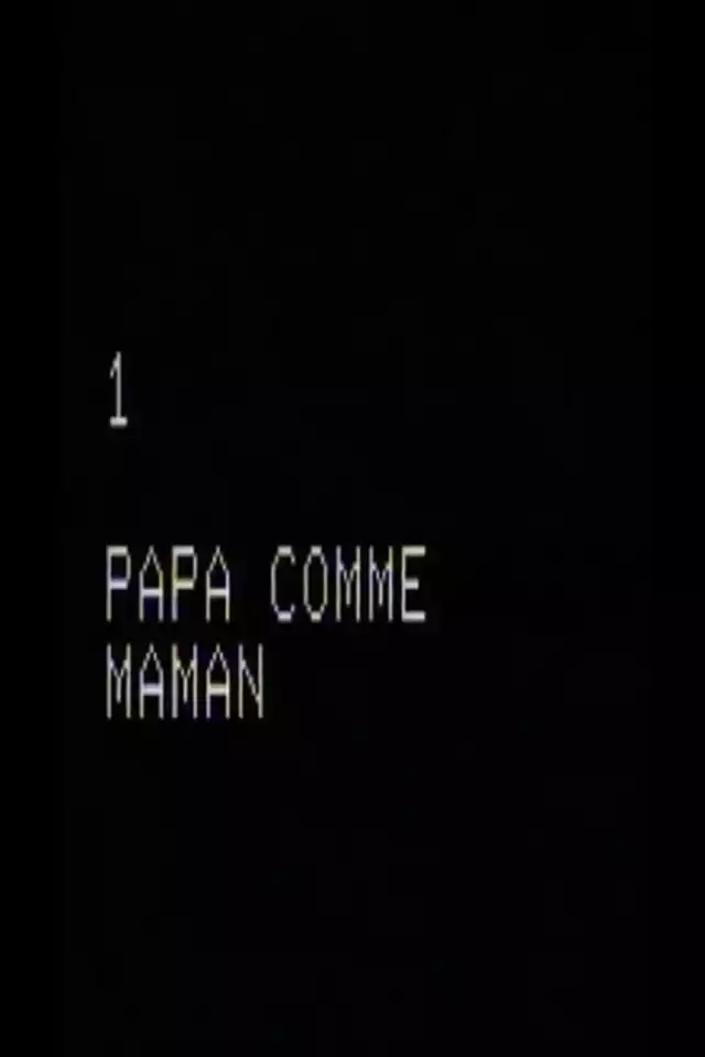 movie vertical poster fallback