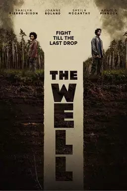 The Well