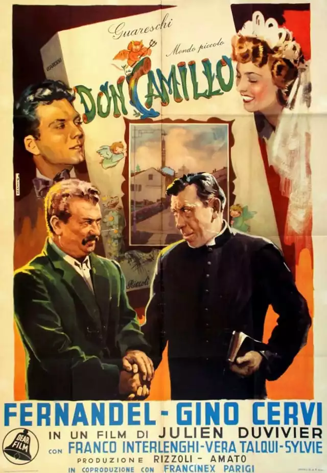 movie vertical poster fallback
