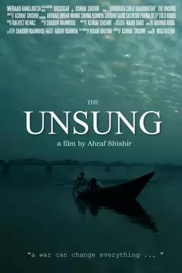 The Unsung