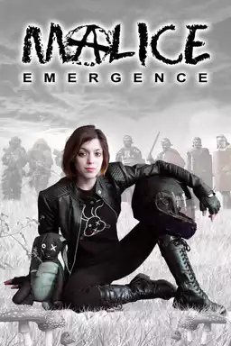 Malice: Emergence