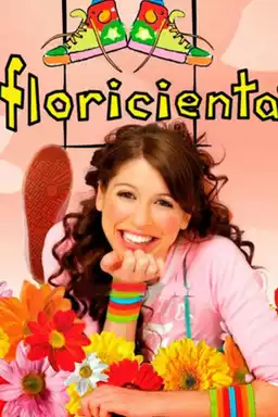 Floricienta