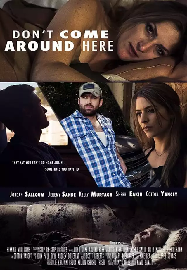 movie vertical poster fallback