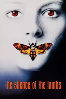 movie The Silence of the Lambs