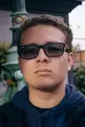 avatar fallback