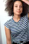 avatar fallback