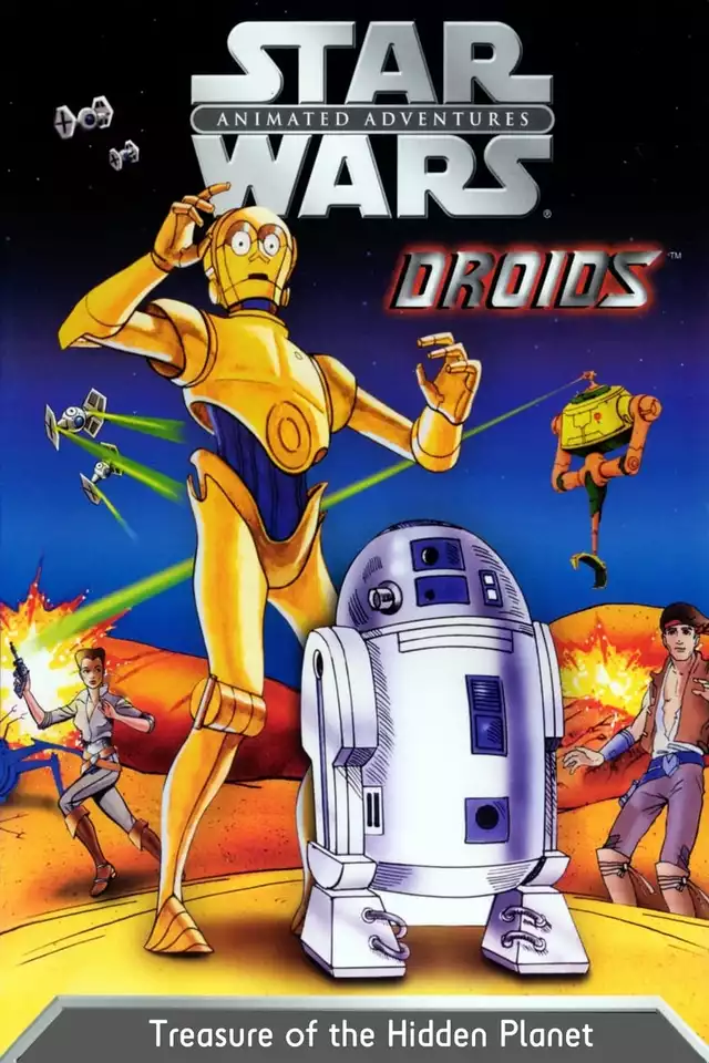 movie vertical poster fallback