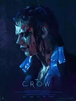 The Crow