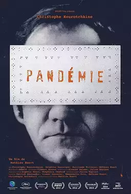 Pandémie