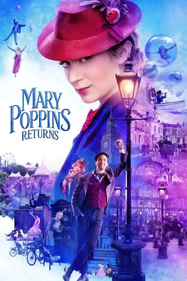 movie vertical poster fallback