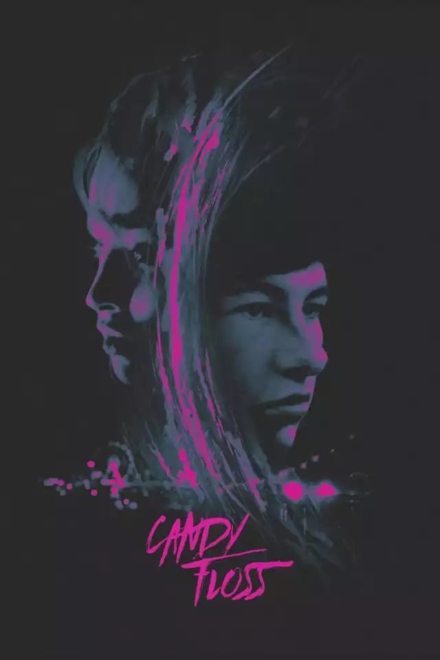 movie vertical poster fallback