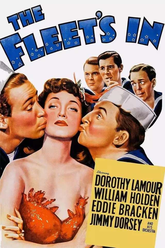 movie vertical poster fallback
