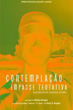 Contemplation Deadlock Attempt