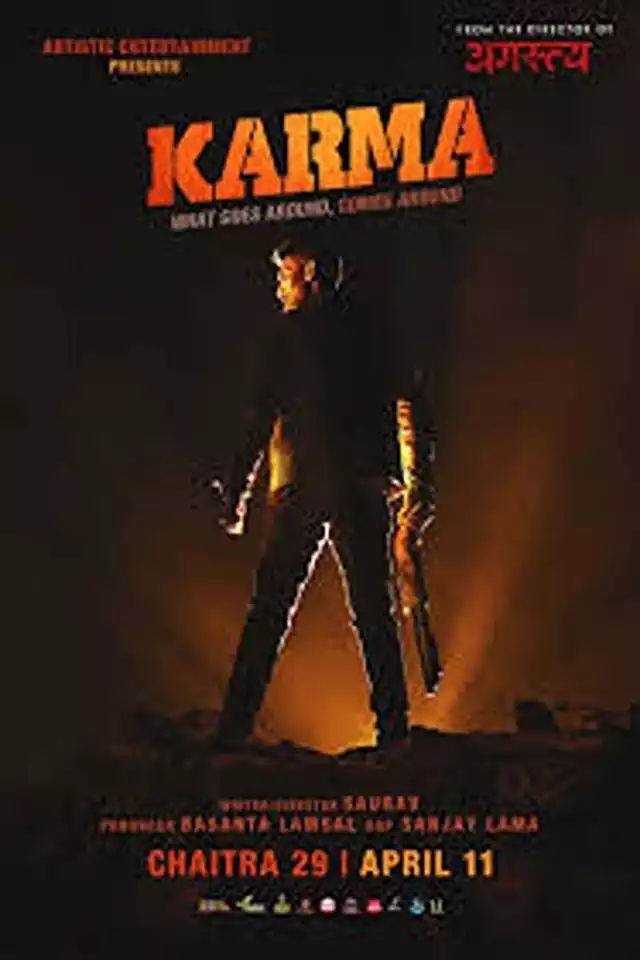 movie vertical poster fallback