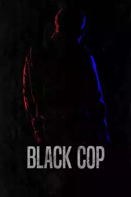 Black Cop