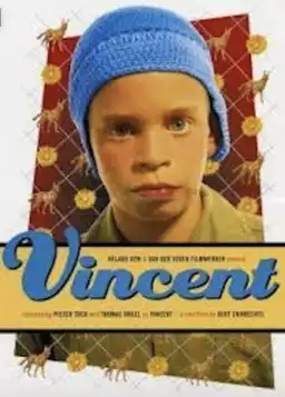 Vincent