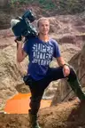 avatar fallback