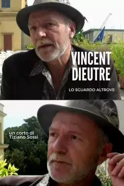 Vincent Dieutre - Lo sguardo altrove