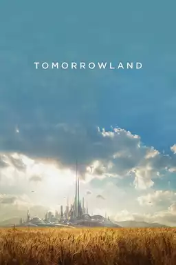 Tomorrowland