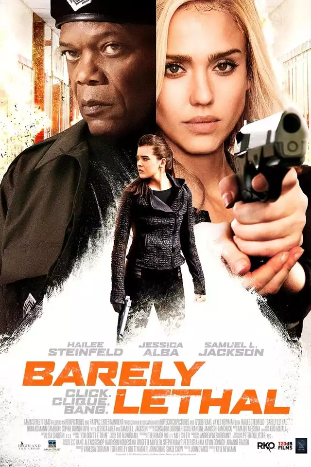 movie vertical poster fallback