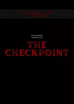 The Checkpoint