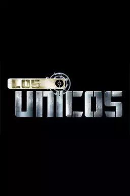 Los Únicos