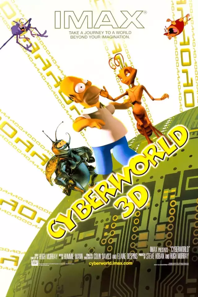 movie vertical poster fallback