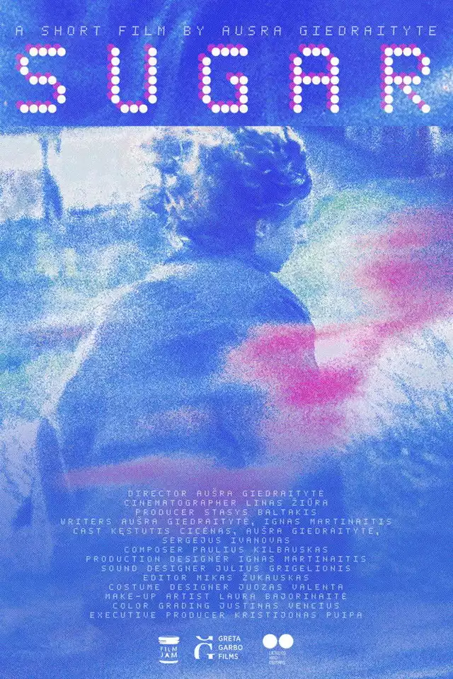 movie vertical poster fallback