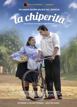 La Chiperita