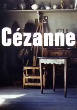 Cezanne