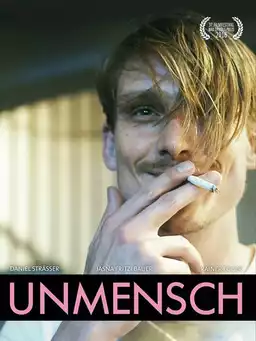 Unmensch