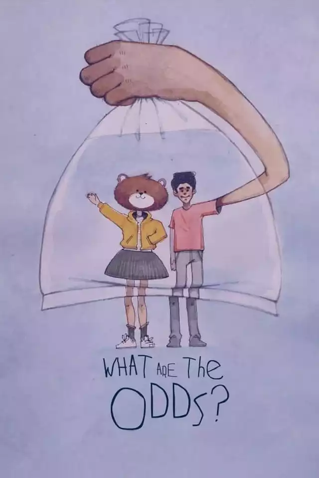 movie vertical poster fallback